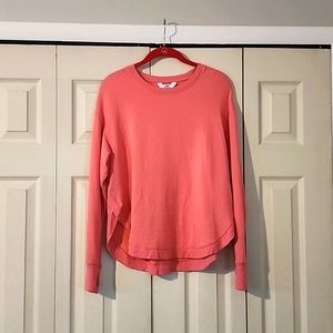 JoyLab Athletic Sweater